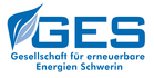 Logo GES, Copyright: SWS