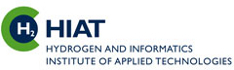 HIAT Logo, Copyright: HIAT
