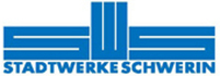 SWS-Logo, Copyright: SWS