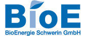 BioEnergie Schwerin GmbH, Copyright: BioE