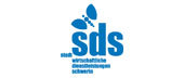 Logo Stadtwirtschaftliche Dienstleistungen Schwerin, Copyright: sds
